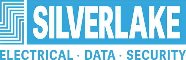 Silverlake Electrical