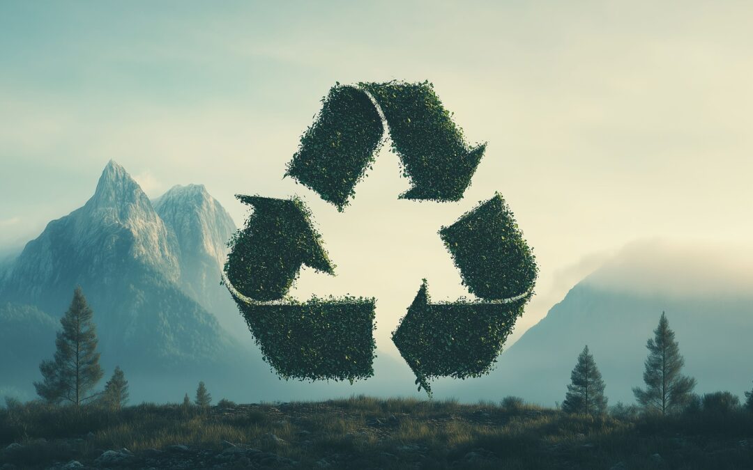 Eco-Friendly House Rewiring Image