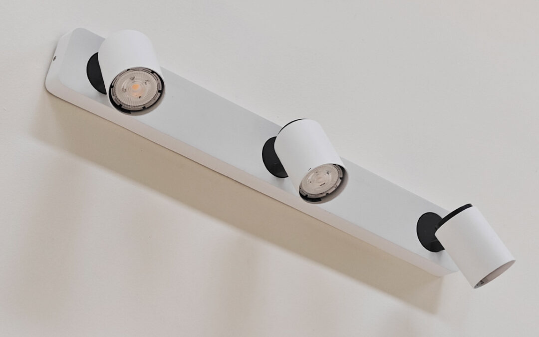 LED-Lighting-Upgrade
