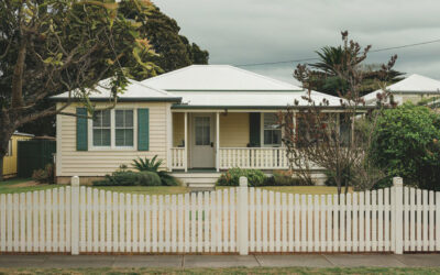 Healthy Home Experts | Auckland