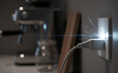 RCD Safety Switch Installation Auckland